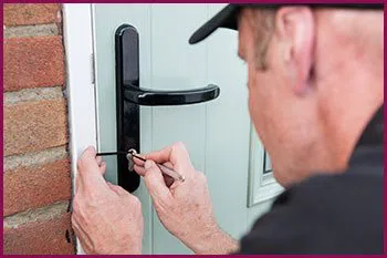 Port Monmouth NJ Locksmith Store Port Monmouth, NJ 732-841-9614 - 1-locksmiths
