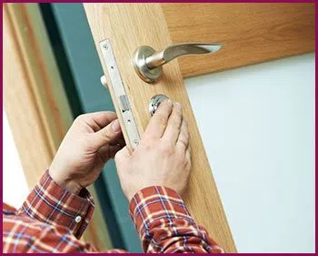 Port Monmouth NJ Locksmith Store Port Monmouth, NJ 732-841-9614 - 10-residential-lockouts
