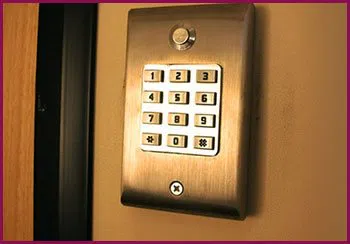 Port Monmouth NJ Locksmith Store Port Monmouth, NJ 732-841-9614 - 11-business-locksmith