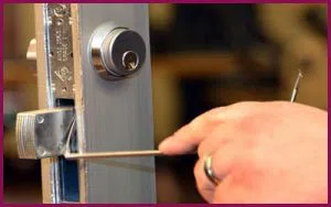 Port Monmouth NJ Locksmith Store Port Monmouth, NJ 732-841-9614 - 12-changing-locks