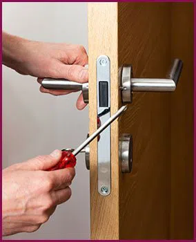 Port Monmouth NJ Locksmith Store Port Monmouth, NJ 732-841-9614 - 13-new-locks-installation