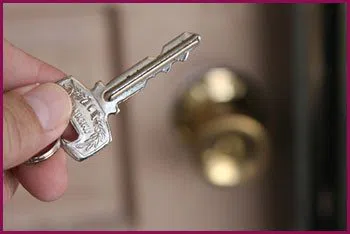 Port Monmouth NJ Locksmith Store Port Monmouth, NJ 732-841-9614 - 14-unlock-door