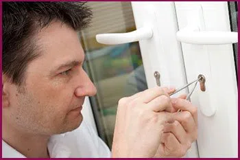 Port Monmouth NJ Locksmith Store Port Monmouth, NJ 732-841-9614 - 15-emergency-locksmith