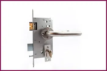 Port Monmouth NJ Locksmith Store Port Monmouth, NJ 732-841-9614 - 16-eviction-locksmith-service