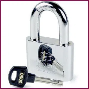 Port Monmouth NJ Locksmith Store Port Monmouth, NJ 732-841-9614 - 18-high-security-keys