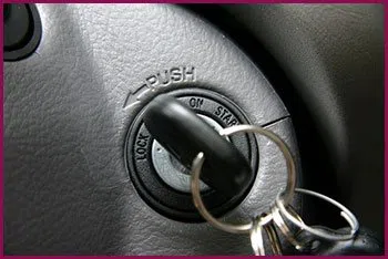 Port Monmouth NJ Locksmith Store Port Monmouth, NJ 732-841-9614 Port Monmouth NJ Locksmith Store Port Monmouth, NJ 732-841-9614 - 19-car-locksmith
