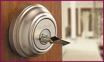 Port Monmouth NJ Locksmith Store Port Monmouth, NJ 732-841-9614 - 2-lock-key