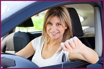 Port Monmouth NJ Locksmith Store Port Monmouth, NJ 732-841-9614 - 20-auto-locksmith