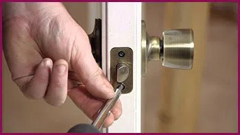 Port Monmouth NJ Locksmith Store Port Monmouth, NJ 732-841-9614 - 21-emergency-locksmith-opening