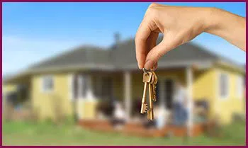 Port Monmouth NJ Locksmith Store Port Monmouth, NJ 732-841-9614 - 3-nearest-locksmith