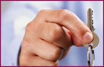 Port Monmouth NJ Locksmith Store Port Monmouth, NJ 732-841-9614 - 4-professional-locksmith