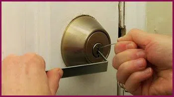 Port Monmouth NJ Locksmith Store Port Monmouth, NJ 732-841-9614 - 5-lock-opening