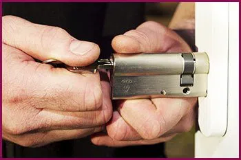 Port Monmouth NJ Locksmith Store Port Monmouth, NJ 732-841-9614 - 6-lock-locksmiths