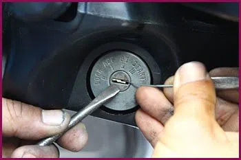 Port Monmouth NJ Locksmith Store Port Monmouth, NJ 732-841-9614 - 7-broken-key-extraction