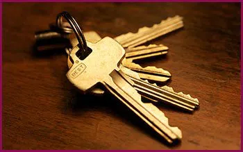 Port Monmouth NJ Locksmith Store Port Monmouth, NJ 732-841-9614 - 8-unlock-service