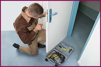 Port Monmouth NJ Locksmith Store Port Monmouth, NJ 732-841-9614 - 9-locks-change