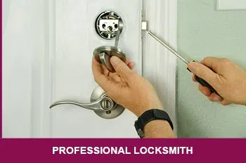 Port Monmouth NJ Locksmith Store Port Monmouth, NJ 732-841-9614 - about-us-cont
