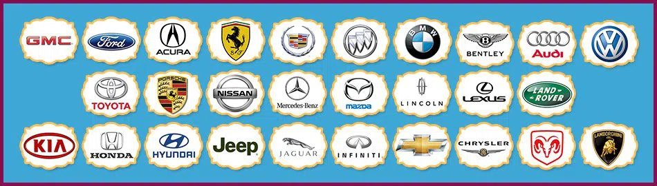 Port Monmouth NJ Locksmith Store Port Monmouth, NJ 732-841-9614 - brands-automotive