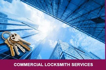 Port Monmouth NJ Locksmith Store Port Monmouth, NJ 732-841-9614 - commercial-locksmith-cont