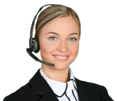 Port Monmouth NJ Locksmith Store Port Monmouth, NJ 732-841-9614 - contact-us-woman