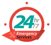 Port Monmouth NJ Locksmith Store Port Monmouth, NJ 732-841-9614 Port Monmouth NJ Locksmith Store Port Monmouth, NJ 732-841-9614 - contact1