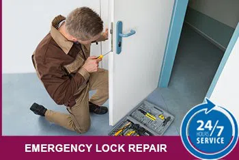 Port Monmouth NJ Locksmith Store Port Monmouth, NJ 732-841-9614 - emergency-lock-repair