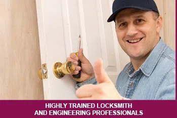 Port Monmouth NJ Locksmith Store Port Monmouth, NJ 732-841-9614 Port Monmouth NJ Locksmith Store Port Monmouth, NJ 732-841-9614