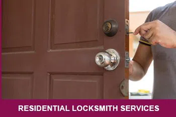 Port Monmouth NJ Locksmith Store Port Monmouth, NJ 732-841-9614 - residential-locksmith-page