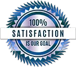 Port Monmouth NJ Locksmith Store Port Monmouth, NJ 732-841-9614 - satisfection