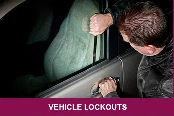 Port Monmouth NJ Locksmith Store Port Monmouth, NJ 732-841-9614 - vehicle-lockouts-cont