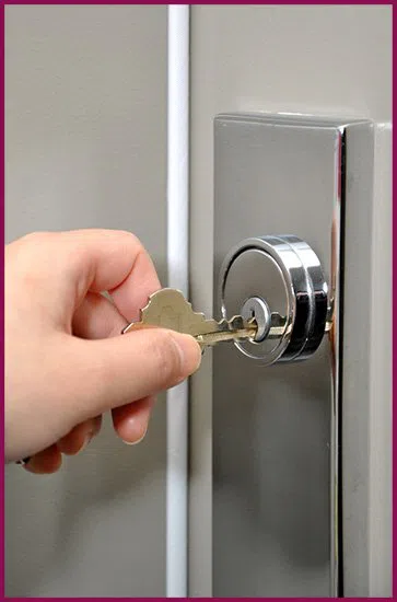 Port Monmouth NJ Locksmith Store Port Monmouth, NJ 732-841-9614 Port Monmouth NJ Locksmith Store Port Monmouth, NJ 732-841-9614 - zip